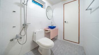 Ganghwado Maniggolstay Group Pension