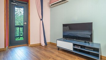 Ganghwado Maniggolstay Group Pension