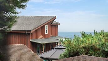 Ganghwado Maniggolstay Group Pension
