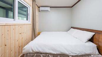 Ganghwado Maniggolstay Group Pension