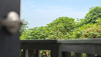 Ganghwado Maniggolstay Group Pension