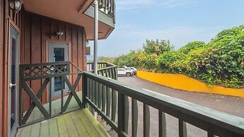 Ganghwado Maniggolstay Group Pension