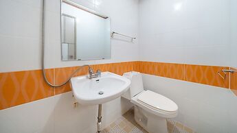 Ganghwado Maniggolstay Group Pension