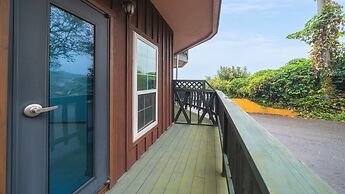 Ganghwado Maniggolstay Group Pension