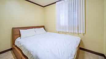 Ganghwado Maniggolstay Group Pension