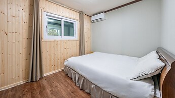 Ganghwado Maniggolstay Group Pension