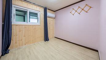 Ganghwado Maniggolstay Group Pension