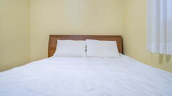 Ganghwado Maniggolstay Group Pension
