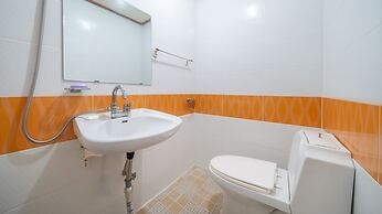 Ganghwado Maniggolstay Group Pension