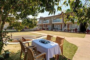 Royal Resort