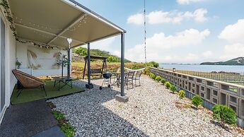 Namhae Yujane Pension