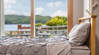 Namhae Yujane Pension