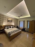 Sunrise Sanctuary By Atya Hotels