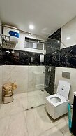 Sunrise Sanctuary By Atya Hotels