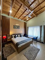 Sunrise Sanctuary By Atya Hotels