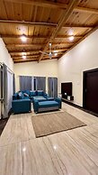 Sunrise Sanctuary By Atya Hotels