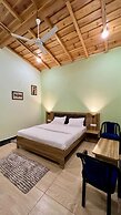 Sunrise Sanctuary By Atya Hotels