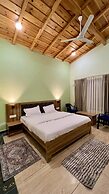 Sunrise Sanctuary By Atya Hotels