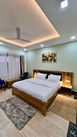 Sunrise Sanctuary By Atya Hotels