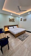 Sunrise Sanctuary By Atya Hotels