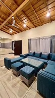 Sunrise Sanctuary By Atya Hotels