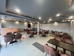 Sunrise Sanctuary By Atya Hotels