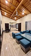 Sunrise Sanctuary By Atya Hotels
