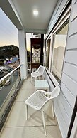 Sunrise Sanctuary By Atya Hotels