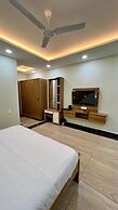 Sunrise Sanctuary By Atya Hotels