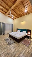 Sunrise Sanctuary By Atya Hotels