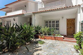 Casa de S. Pedro