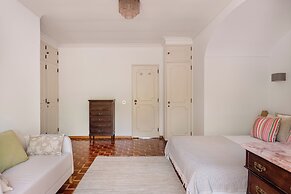 Casa de S. Pedro