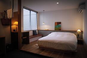 Lemonsea Onomichi