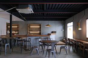 Lemonsea Onomichi