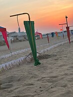 Raghav Resort Jaisalmer