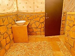 Raghav Resort Jaisalmer