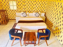Raghav Resort Jaisalmer