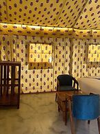 Raghav Resort Jaisalmer