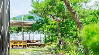 Chuncheon Stay 266