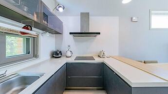 Chuncheon Stay 266