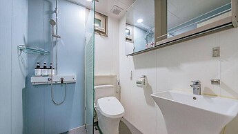 Chuncheon Stay 266
