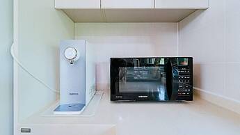 Chuncheon Stay 266