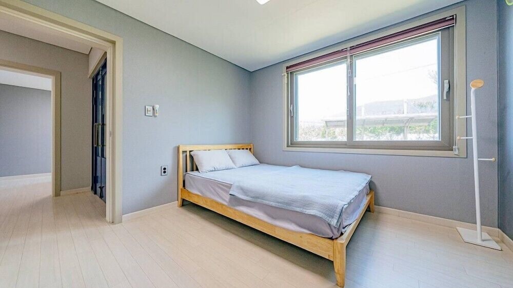 Chuncheon Stay 266