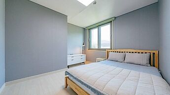 Chuncheon Stay 266