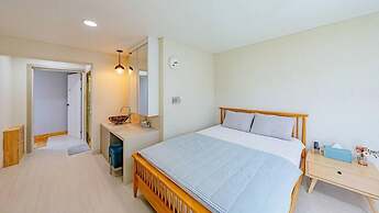 Chuncheon Stay 266