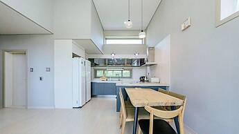 Chuncheon Stay 266