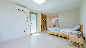 Chuncheon Stay 266