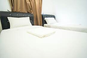 B Link Hotel