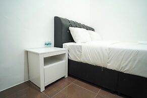 B Link Hotel