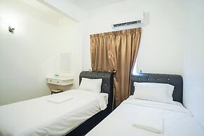 B Link Hotel